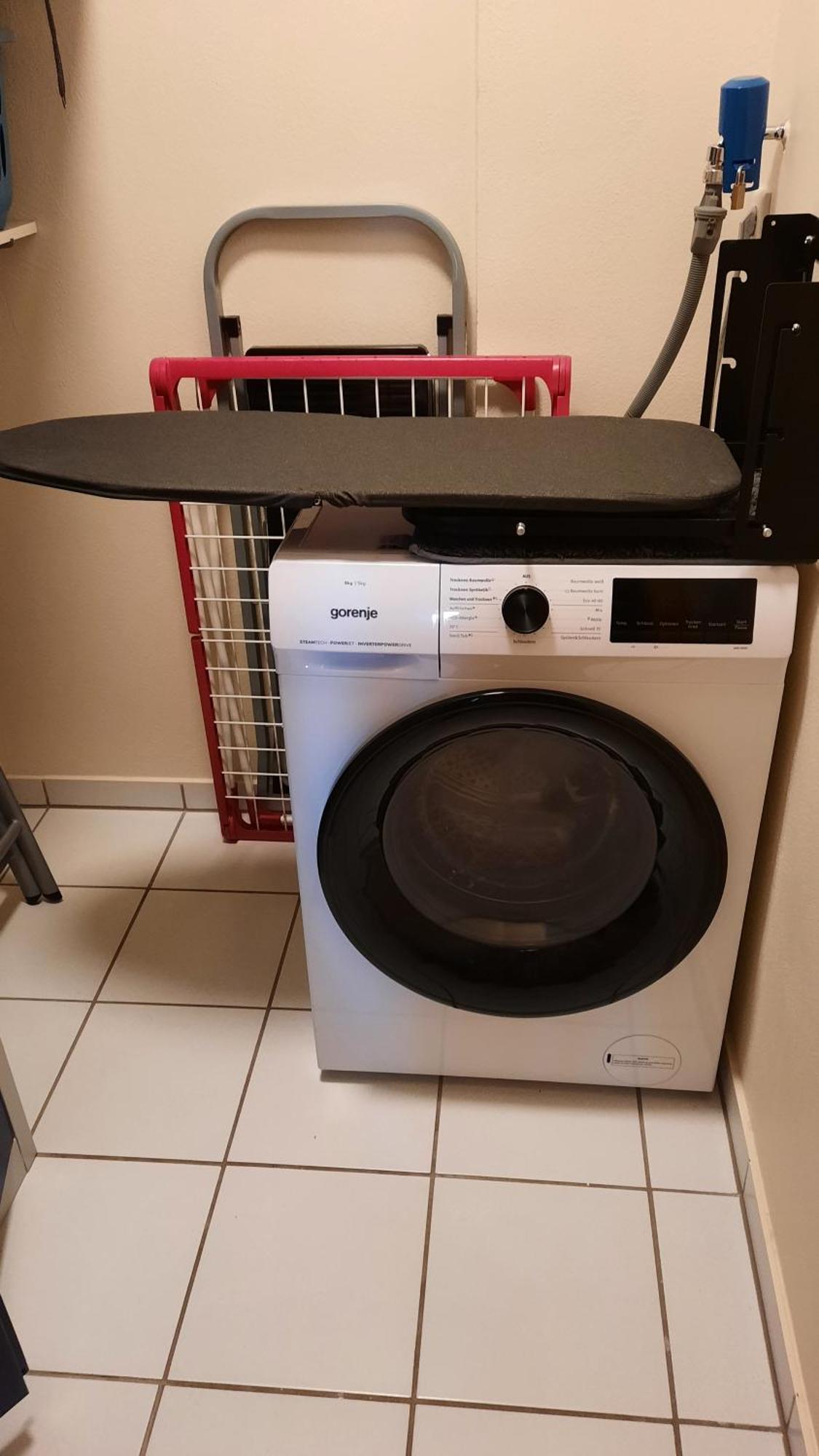 צל אן דר מוזל Ferienappartement Wagner מראה חיצוני תמונה